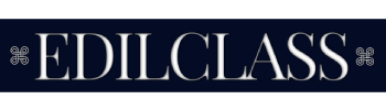 EDILCLASS