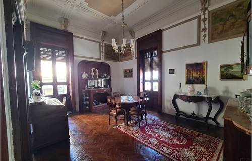 4 o più locali In Vendita a Messina